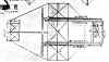 RBP Flyer top.jpg (152990 bytes)